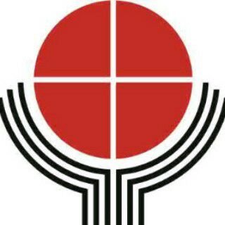 PT_HE_Cirebon's profile picture. Expeditur KA Terbaik 2010, 2012, 2014 versi PT Kereta Api Indonesia. Melayani Pengiriman Barang ke Seluruh Kota se-Jawa, Bali, Madura. Cepat-Tepat-Aman-Terjamin