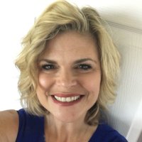 Dr. Kate Sweeney (@drkatesweeney) 's Twitter Profile Photo Dr. Kate Sweeney (@drkatesweeney) 's Twitter Profile Photo