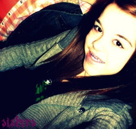 hellomadisonL's profile picture. 