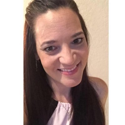 _lauren_stone's profile picture. Proud to serve Manatee Elementary as Assistant Principal | always learning | supports teachers | cheers on students | wife | mother | Steelers |Pittsburgh🖤💛