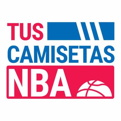 Camisetas NBA Baratas 2024  TusCamisetasNBA 【100% CALIDAD】