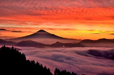 花火・富士山・夜景等の写真を主に撮影をしています。
宜しくお願いします。