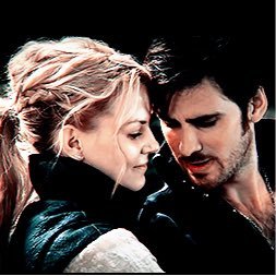 Son of Brennan and a whore. Younger brother of Liam. Older half brother to Liam II. Captain of the Jolly Roger. Single. #CaptainSwan