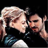 Killian Jones (@onlyswanshook) 's Twitter Profile