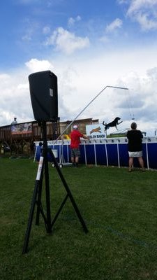 jojop13's profile picture. 