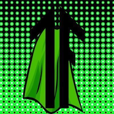 Herioc__HD's profile picture. 