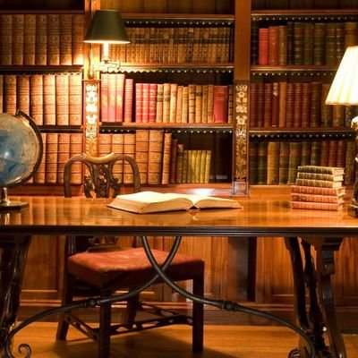 mandatebookclub's profile picture. A group of knowledge seekers, book addicts, bookaholics and bibliophiles.