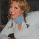 Joy Walls - @joygirl05 - Twitter