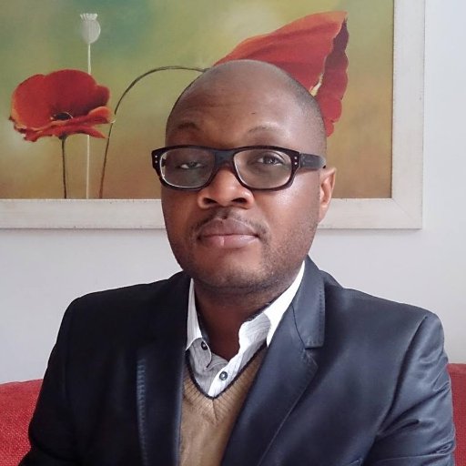 jeanbm2's profile picture. Afropolitan, Munya's Daddy, reinventing myself, et changer de fusil d'épaule!