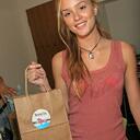 Eva Smart - @evasmart - Twitter