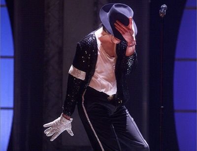 MJ ALIVE ALL FOR L. O. V. E