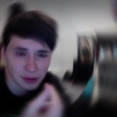 fruityflowersky's profile picture. FREE FOLLOW (: PLEASE FOLLOW @madpmldjh IN RETURN THANK YOU PLEASE