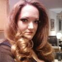 Elaine Redman - @laneydoll415 - Twitter