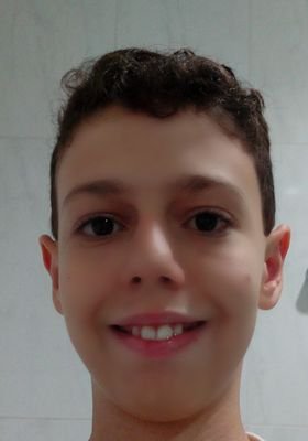 Guif0202's profile picture. Sou um gamer muito huebr que curti vários tipos de jogos como undertale .Eu vivo a vida loucamente do jeito que ele me der de bom.