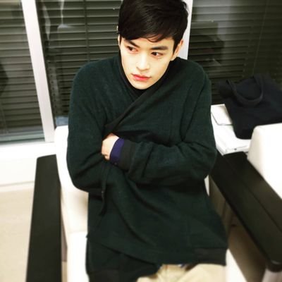 瀬戸康史 Fghjgfdfhjseto Twitter