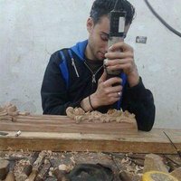 Mohamed Glal (@mohamed38793451) 's Twitter Profile