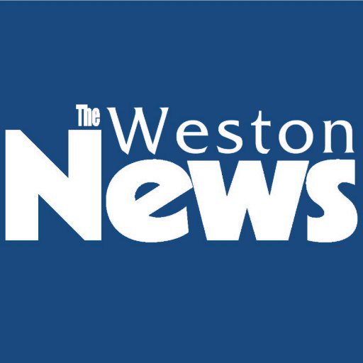 TheWestonNews's profile picture. The Weston News is your local source for hometown news for greater Weston, WV.