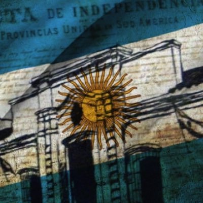 Fundación Valores Clasicos - Trabajanos en programas de gobierno por una Argentina mejor, formamos profesionales e invertimos en educación.