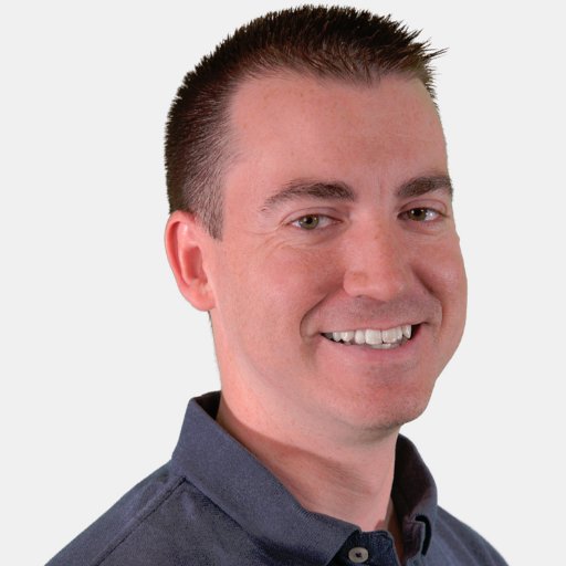 Chief Technology Officer of @CodeDx, an innovative solution to improve application code quality and security.