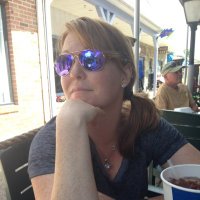 Rhiannon O'Neal (@rlo5678) 's Twitter Profile