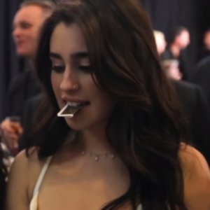 se te segui é por que quero você no nosso grupo // tem que seguir p eu poder add--- vagas abertas