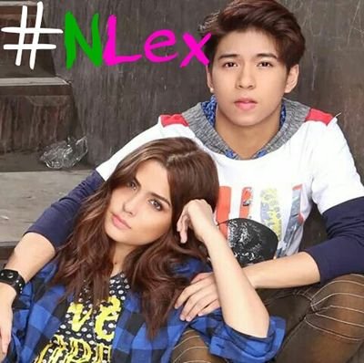 NLexTrendUpdate's profile picture. Team NLex. Team Reality