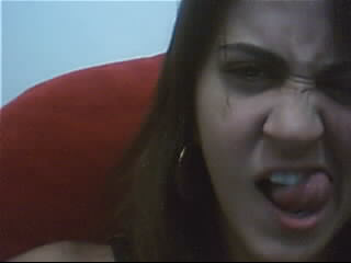 phernandalopes's profile picture. 