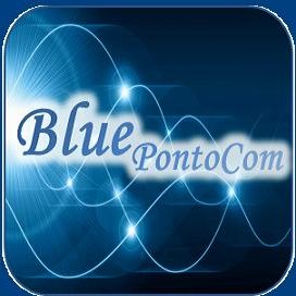 Twitter da E-Shop do Mercado Livre Loja BluePontoCom, visite-nos!