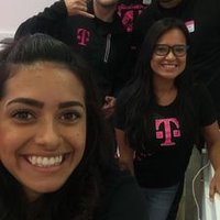 Brian Murillo (@brianmurillosdn) 's Twitter Profile