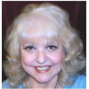 Sharon_Lippert's profile picture. Life is very short, so forgive quickly, believe slowly, love truly, laugh loudly and never avoid anything that makes you smile.