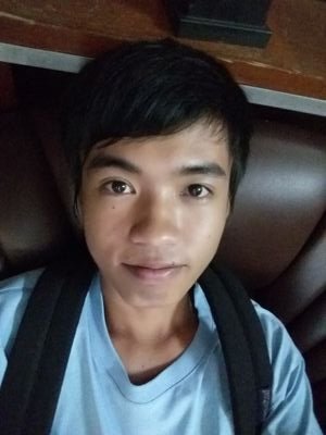 juLz0008's profile picture. 