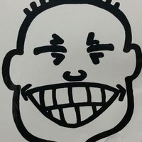 @BigMouthJoe (@bigmouthjoe) 's Twitter Profile
