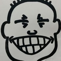 @BigMouthJoe(@BigMouthJoe) 's Twitter Profileg