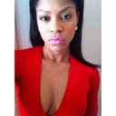 tanishalanae - @tanisha_smith57 - Twitter