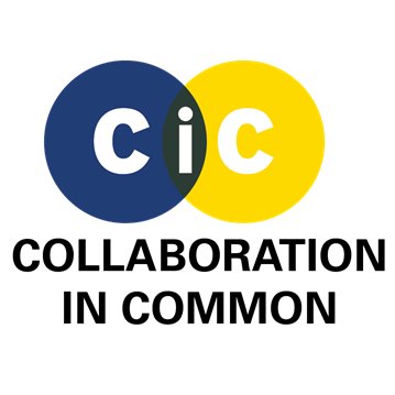 California's online resource exchange and professional learning community for educators statewide.