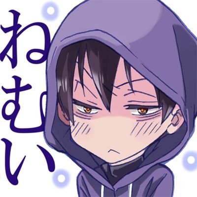 ひっきーさんのプロフィール画像