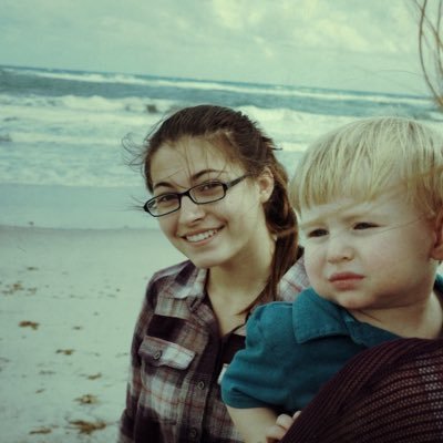 danj244's profile picture. Father, Husband, Tesla/SpaceX enthusiast, Geek, tech lover, Traveler, and AF Vet.