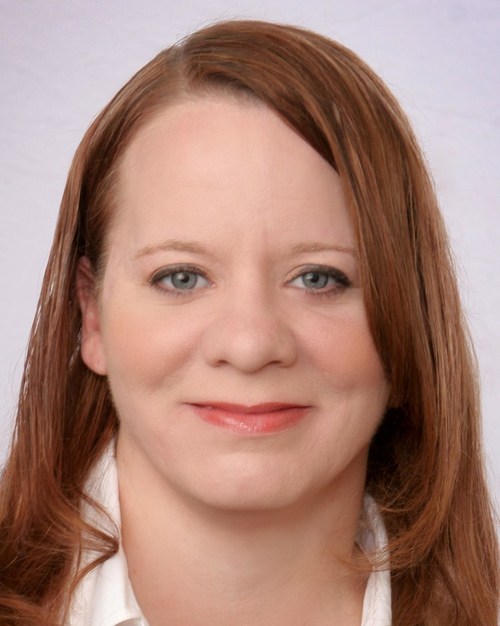 JenniferDickey's profile picture. Guiding you down the path to SOLD