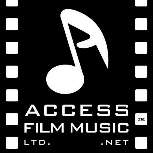 Music and film are inseparable; the mission of Access Film Music is to connect Music-Makers with Film-Makers.