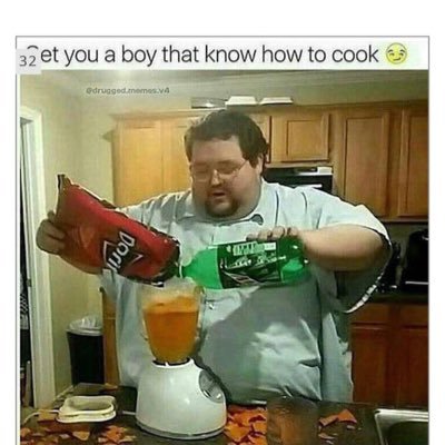 KDS21NYC's profile picture. #NYC by way of Long Island. Stu Se Sto