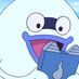 Whisper (@slipperybutler) Twitter profile photo Whisper (@slipperybutler) Twitter profile photo