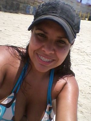 jaiderlinecheve's profile picture. 