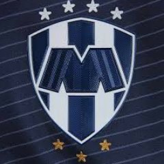 FaboFabrizio's profile picture. Keep striving for greatness.