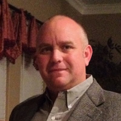 goldston_kevin's profile picture. 