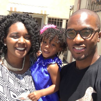 4Philanthropy's profile picture. Husband. Dad. Son. Brother. Aspiring Change Agent. Aspiring God Chaser. Ascending Hipster.