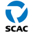 SCAC Engenharia