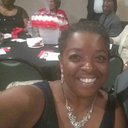 Ivy Taylor - @IvyTayl64783564 - Twitter