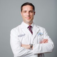 Dr. Michael E Gomez (@drmichaelegomez) 's Twitter Profile