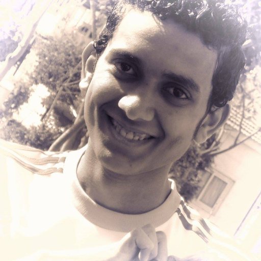 ان اخضعوك واحضروا لك ورقا مسطرا . تمرد . واكتب بخط مائل ..كن حرا .