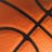 CollegeHoopsWatch